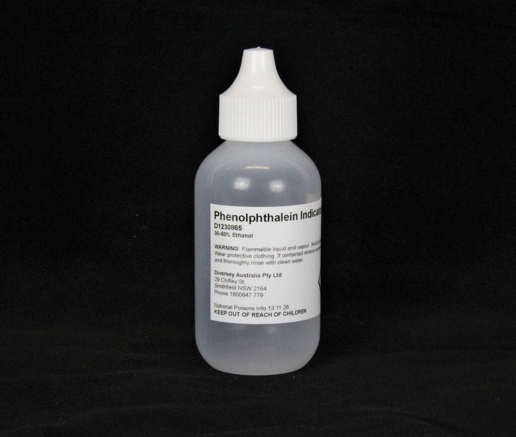 D1230865-Phenolphthalein Dropper Bottle 60ml_D1230865.jpg